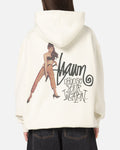 Women's