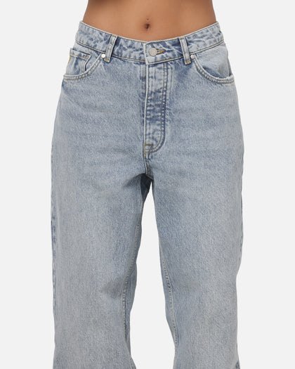 Represent Heaton Jeans