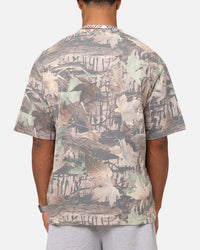 Cypress Hill Realtree T-Shirt Camo