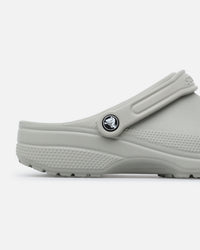 Crocs Classic Clog Elephant