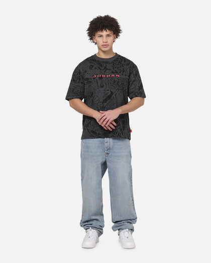 Jordan Brooklyn Graphic T-Shirt