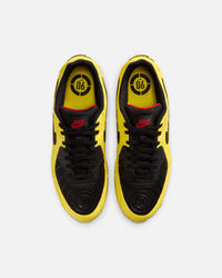 Nike Air Max 90 "Laser 90" Yellow