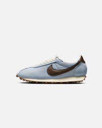 Nike Women's LD-1000 Lt Armory Blue/Baroque Brown