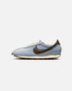 Nike Women's LD-1000 Lt Armory Blue/Baroque Brown