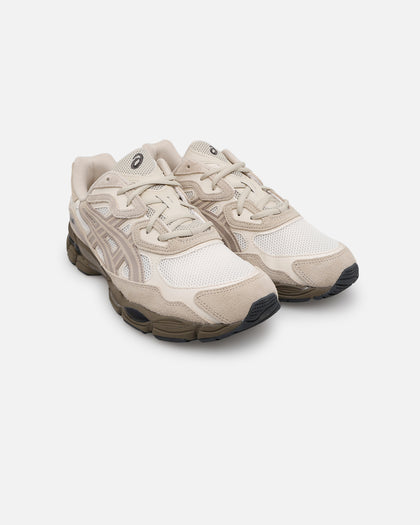 Asics Gel-NYC Putty