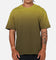 Nike Nocta CS T-Shirt Medium Olive