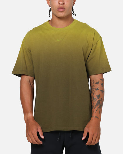 Nike Nocta CS T-Shirt Medium Olive