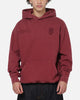 Bleacher Athletic Brisbane Broncos NRL Attrition Hoodie
