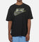 Nike Nike Sportswear Air T-Shirt Black