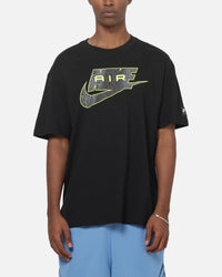 Nike Nike Sportswear Air T-Shirt Black