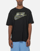 Nike Nike Sportswear Air T-Shirt Black