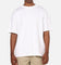 American Thrift New Standard T-Shirt White