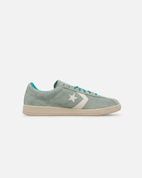 Converse All Star Classic Trainer Suede Thyme