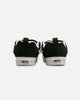 Vans Knu Skool Green