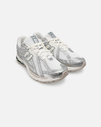 New Balance 1906R Silver