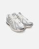 New Balance 1906R Silver