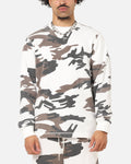 Men's