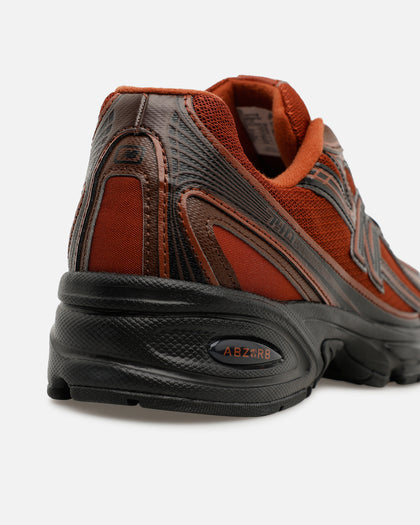 New Balance 740 Brown