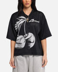 Women's