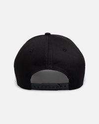 Loiter x Sonic Knuckles Snapback Hat Multi