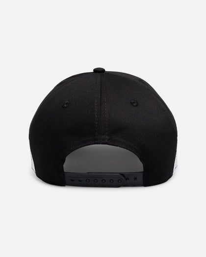 Loiter x Sonic Knuckles Snapback Hat Multi