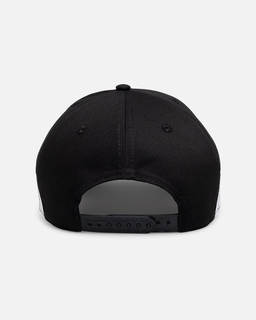 Loiter x Sonic Knuckles Snapback Hat Multi