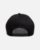 Loiter x Sonic Knuckles Snapback Hat Multi