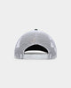 47 Brand Baylor Bears '47 Trucker Snapback Dark Green