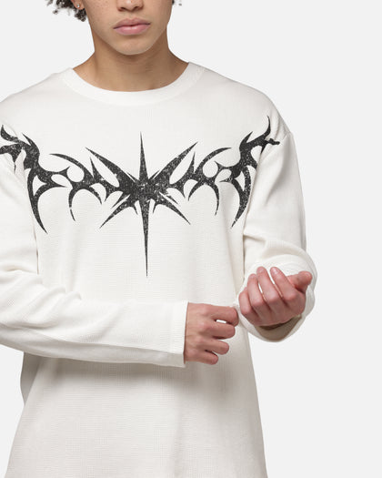 Loiter Shibuya Thermal Long Sleeve T-Shirt