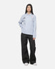 Key Street Apprentice Shirt Blue