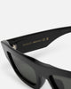 Gucci GG1839S001 Sunglasses Black