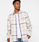 Dickies Nimmons Plaid Long Sleeve Shirt Check