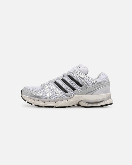 Adidas Adistar Control 5 Silver/Black