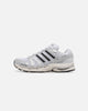 Adidas Adistar Control 5 Silver/Black