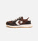 Converse Omni Trainer Brown