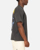 73Studio X Borderlands 4 T-Shirt Black Wash