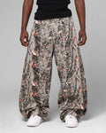 Men's