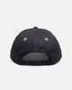 New Era Boston Red Sox 'Starry' 9FORTY A-Frame Snapback Grey Heather