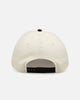 New Era Minnesota Timberwolves 'Easy Chrome Black' 9FORTY A-Frame Snapback Chrome/Black