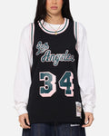 Women's