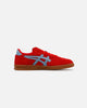 Asics Skyhand OG Electric Red