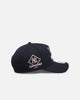 New Era New York Yankees 'Looney Tunes' 9FORTY A-Frame Snapback Navy