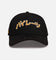 New Era Pittsburgh Pirates 'Hyperfly Katakana x MLB' 9FORTY A-Frame Snapback Official Team Colour