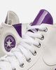 Converse x Dragon Ball Z Chuck Taylor All Star High Top Frieza