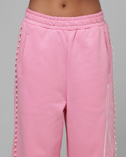 Loiter Women's Pearl Sweat Pants