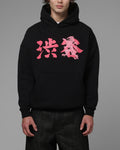 Men's