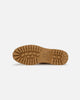 Timberland 6-Inch Premium Boot Medium Beige