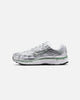Nike Women's P-6000 Metallic Silver