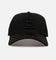 New Era St. Louis Cardinals 'Easy Black' 9FORTY A-Frame Snapback Black/Black