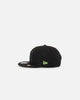 New Era New Orleans Pelicans 'NBA CE Headwear Collection' 9FIFTY Snapback OTC